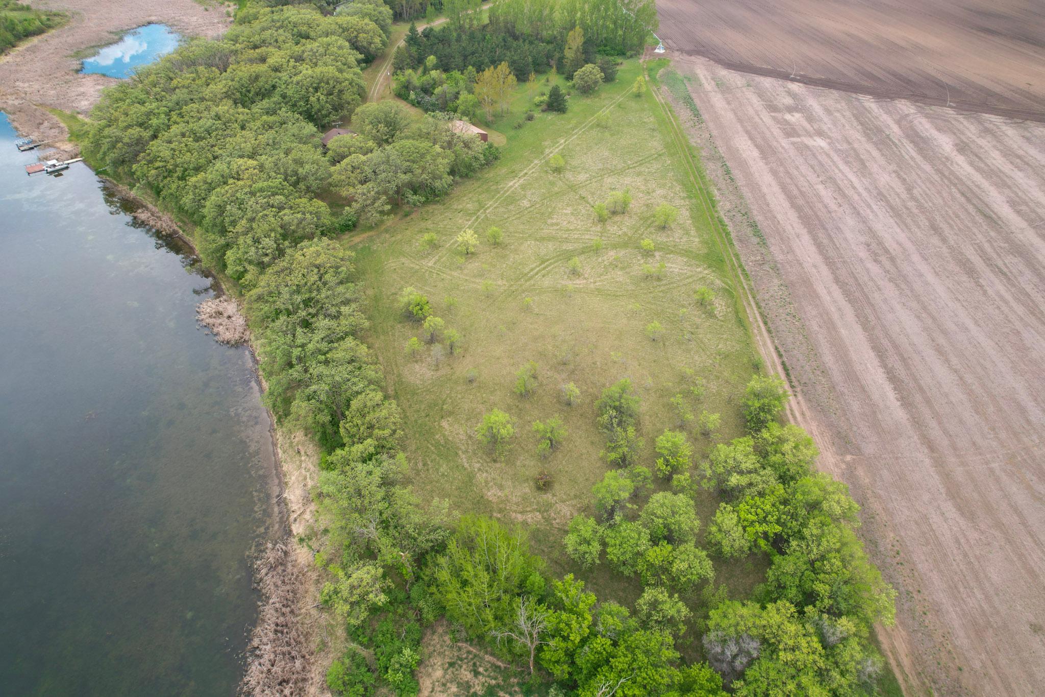 Lot F 460th Street Perham, MN 56573 - Photo 7 of 21