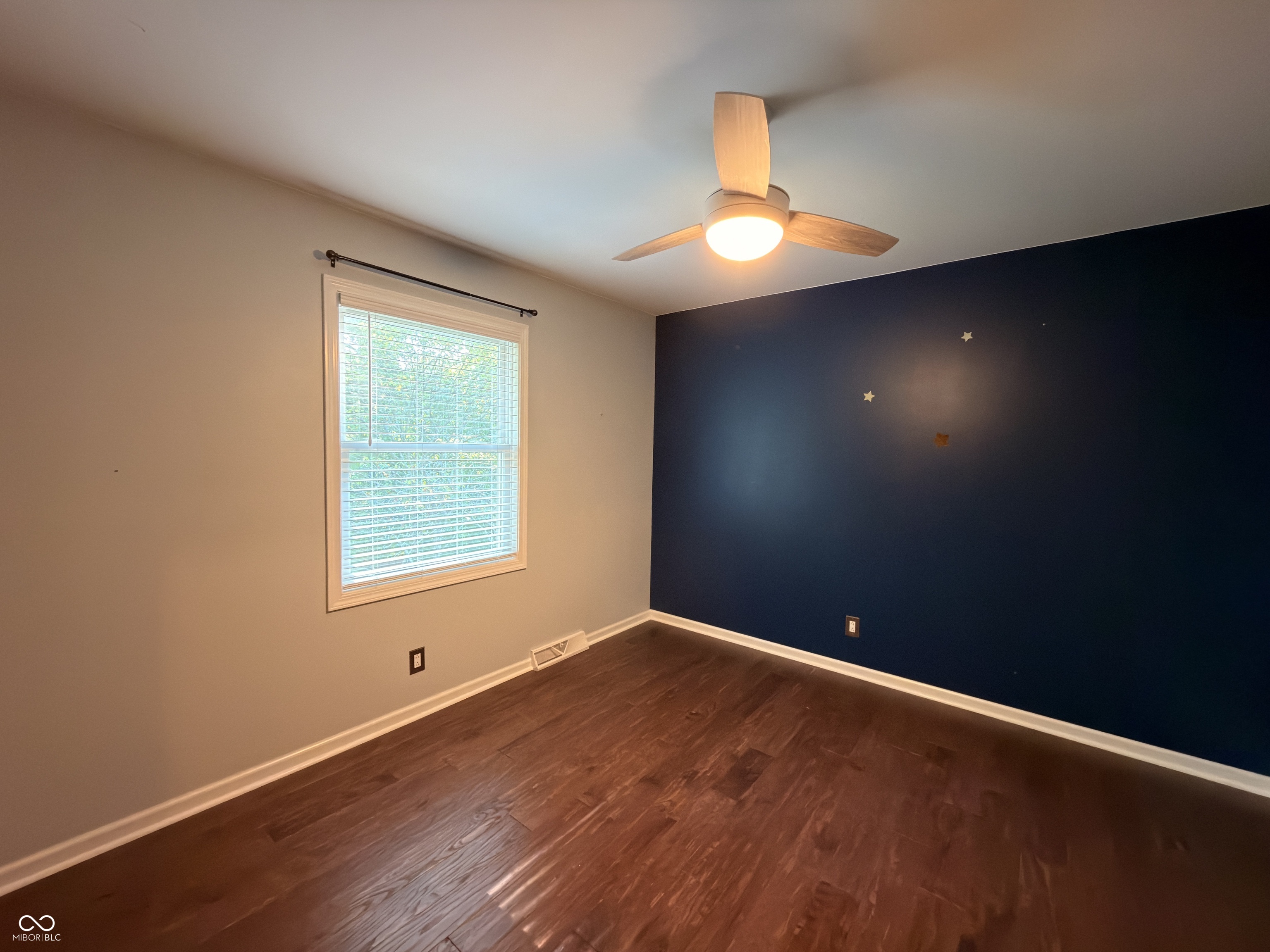 7056 Eagle Road Indianapolis, IN 46278 - Photo 47 of 62