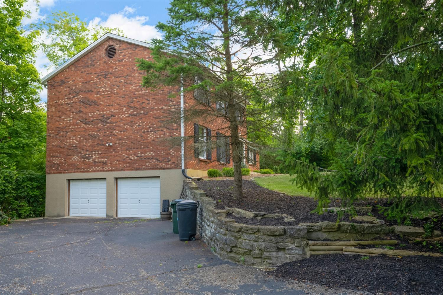 4195 Rybolt Road Cincinnati, OH 45248 - Photo 40 of 40