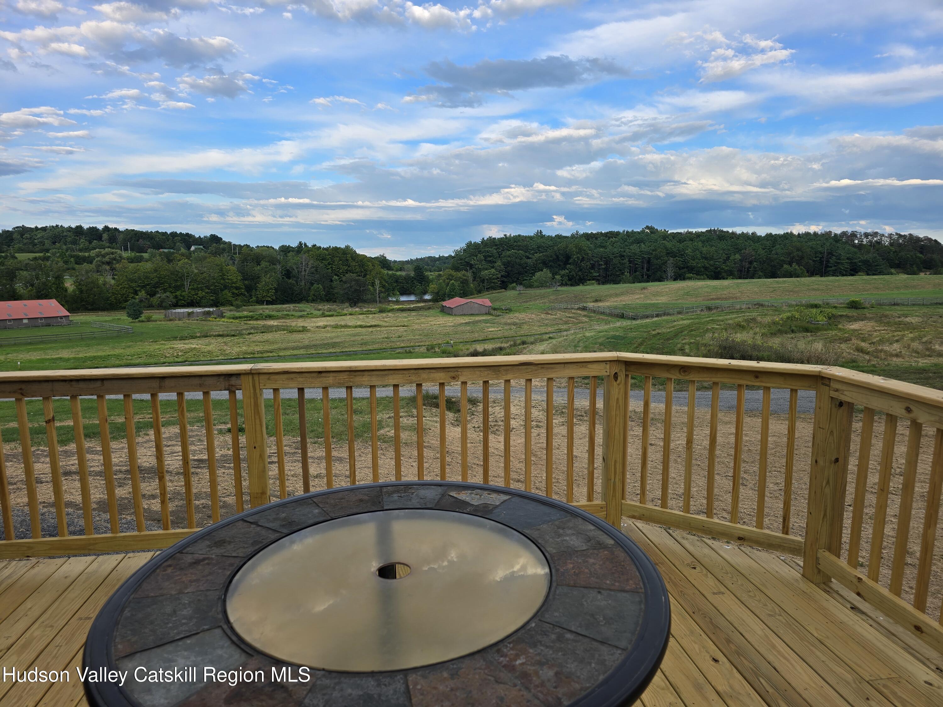 175 Jordan Road Coxsackie, NY 12051 - Photo 23 of 32