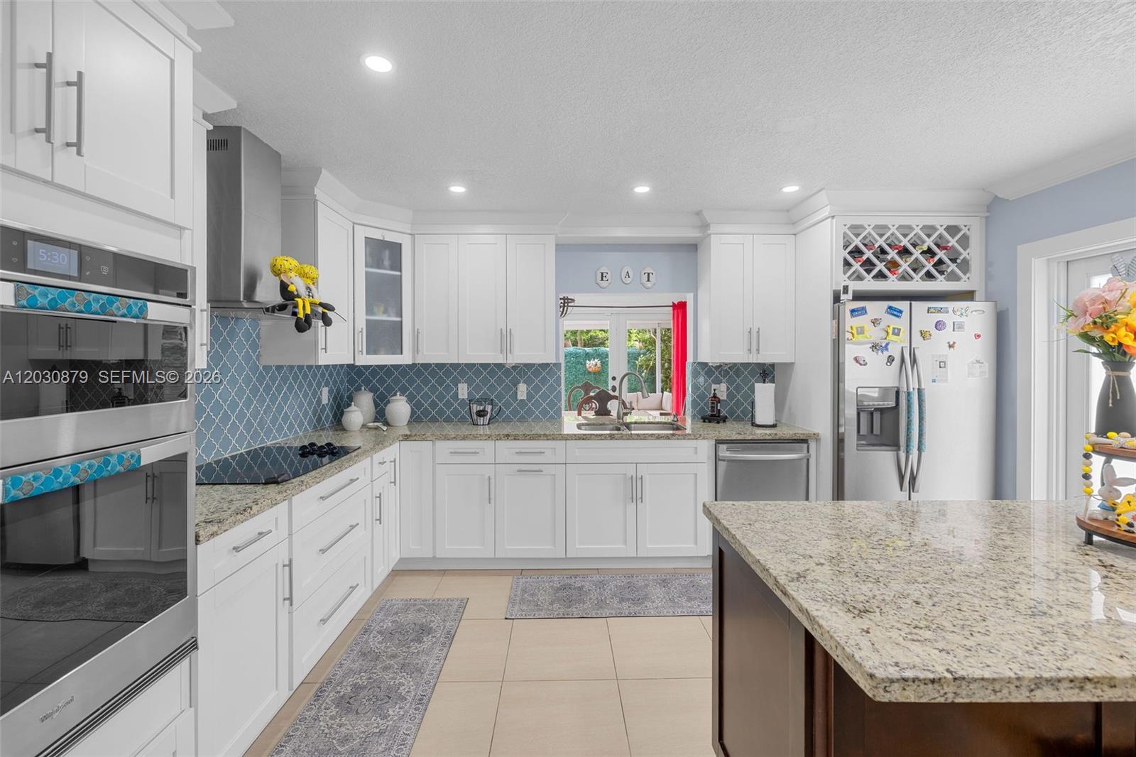 14029 Southwest 149th Lane Miami, FL 33186 - Photo 19 of 41