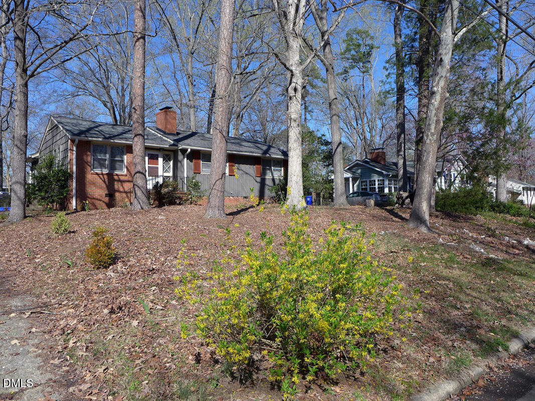 424 Ridgefield