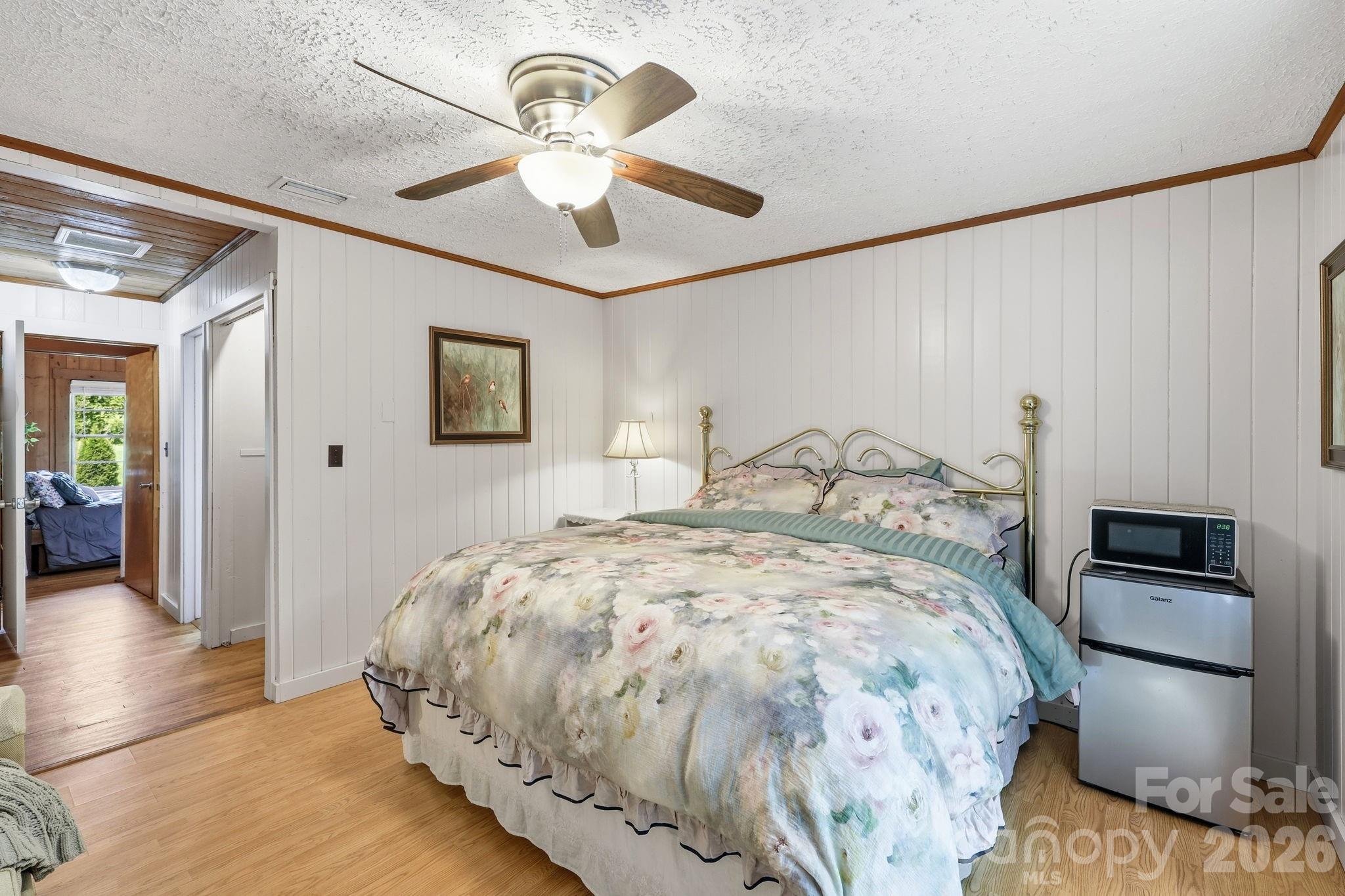 313 Walker Road Waynesville, NC 28786 - Photo 19 of 38 Gallery Image 19