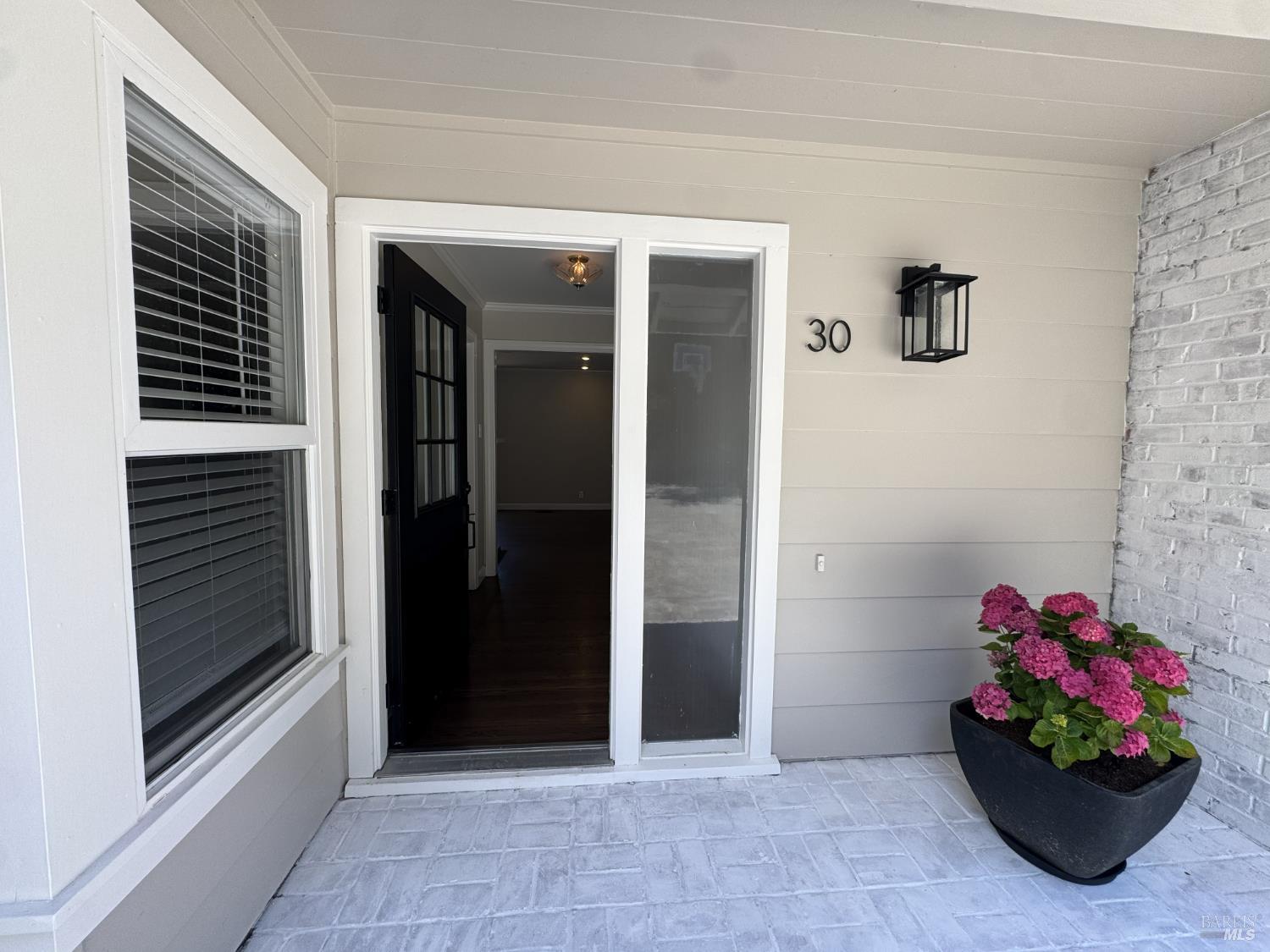 30 Martling Road San Anselmo, CA 94960 - Photo 4 of 46