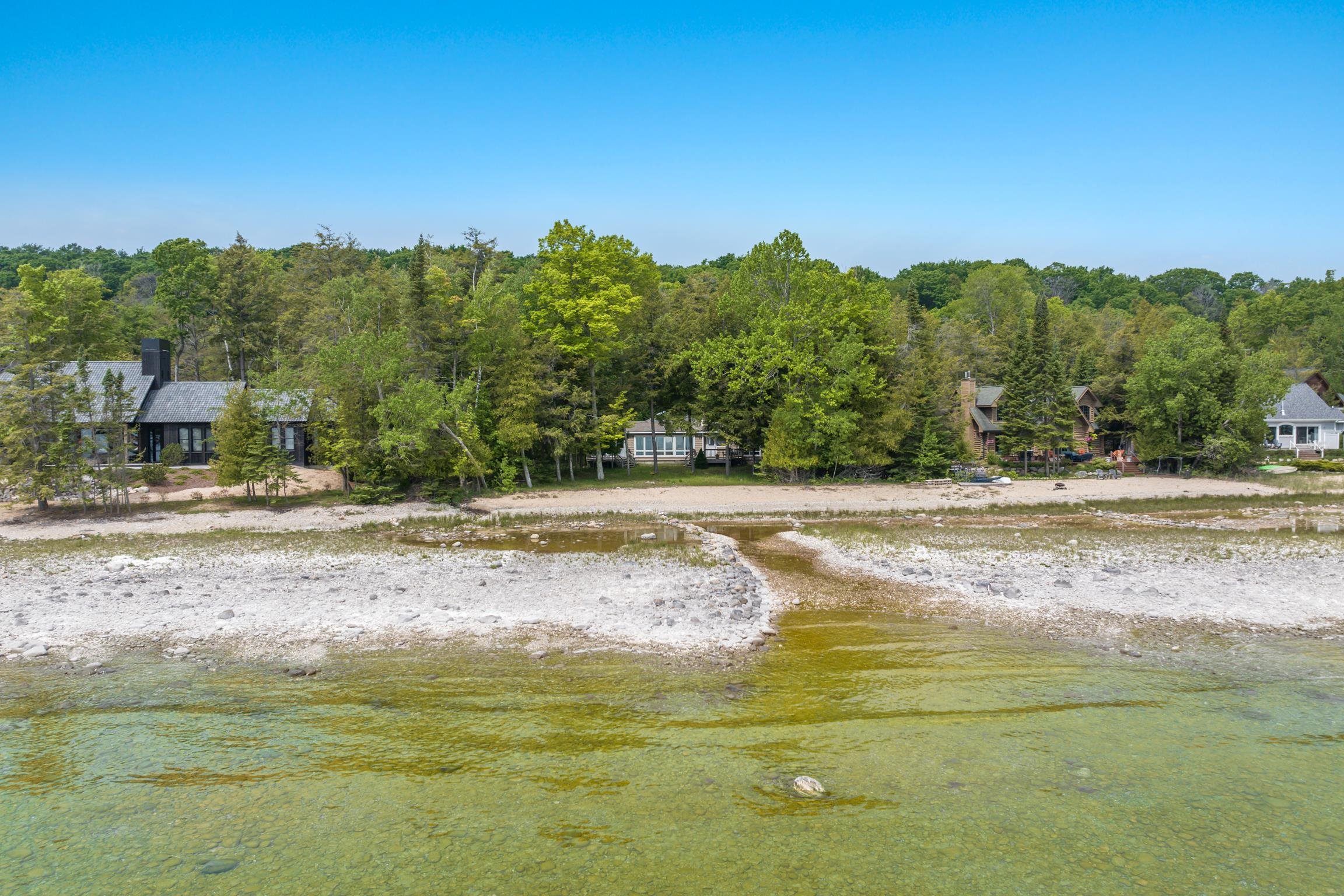 5088 Omena Point Road Omena, MI 49674 - Photo 1 of 58 1934984-8d6a4b7d-2149-4afa-8d56-783e0c4bb47b.JPG