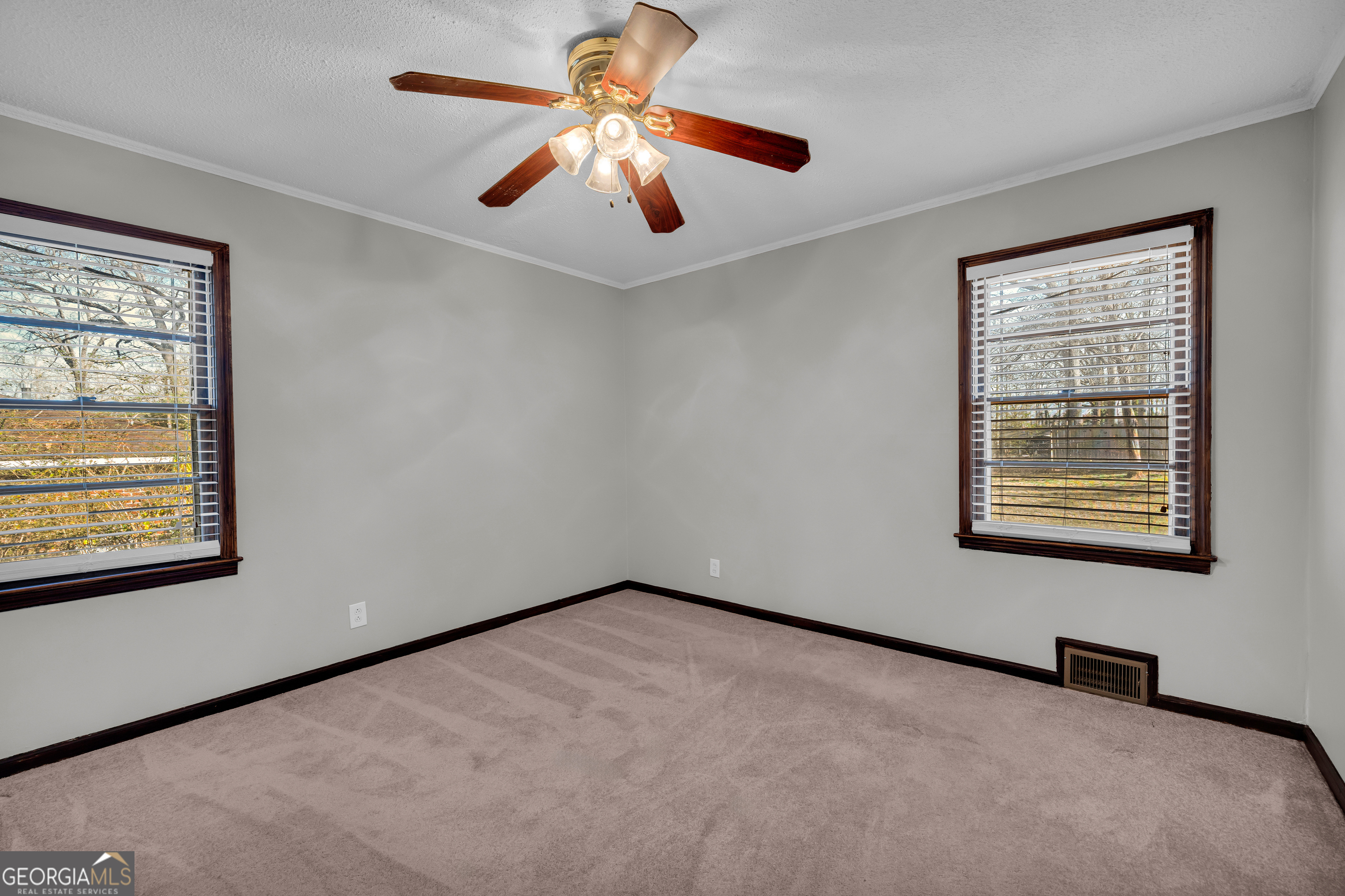 93 Hickory Circle Toccoa, GA 30577 - Photo 16 of 48
