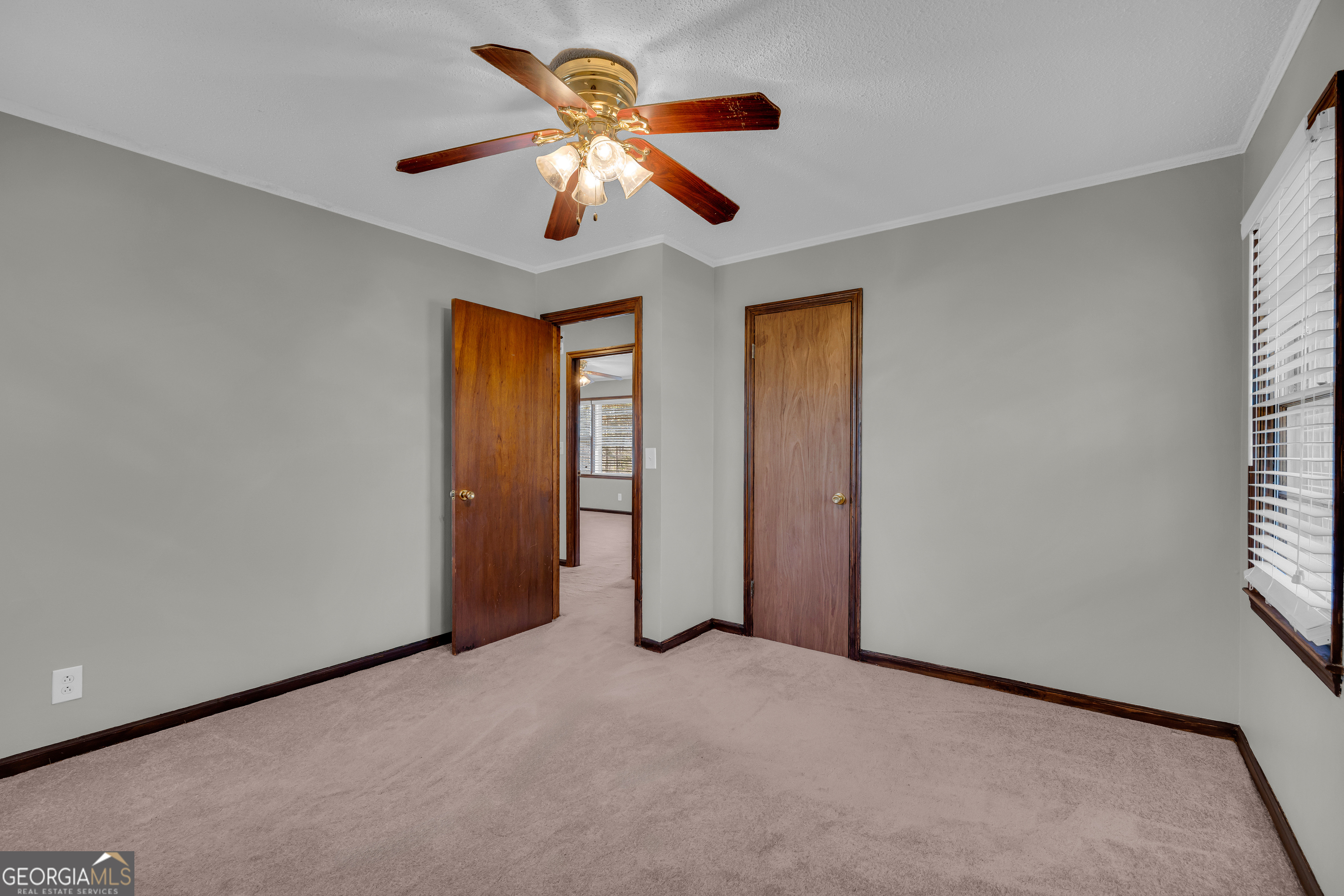 93 Hickory Circle Toccoa, GA 30577 - Photo 17 of 48
