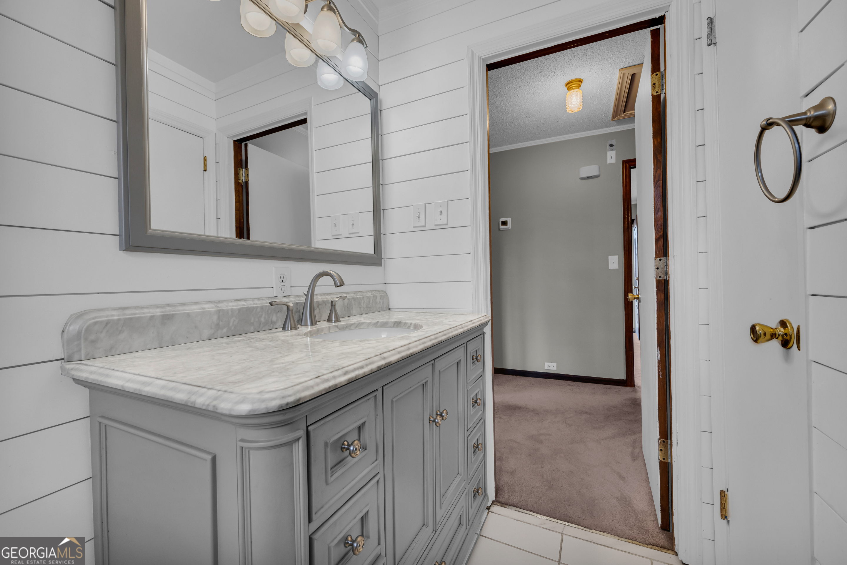 93 Hickory Circle Toccoa, GA 30577 - Photo 22 of 48