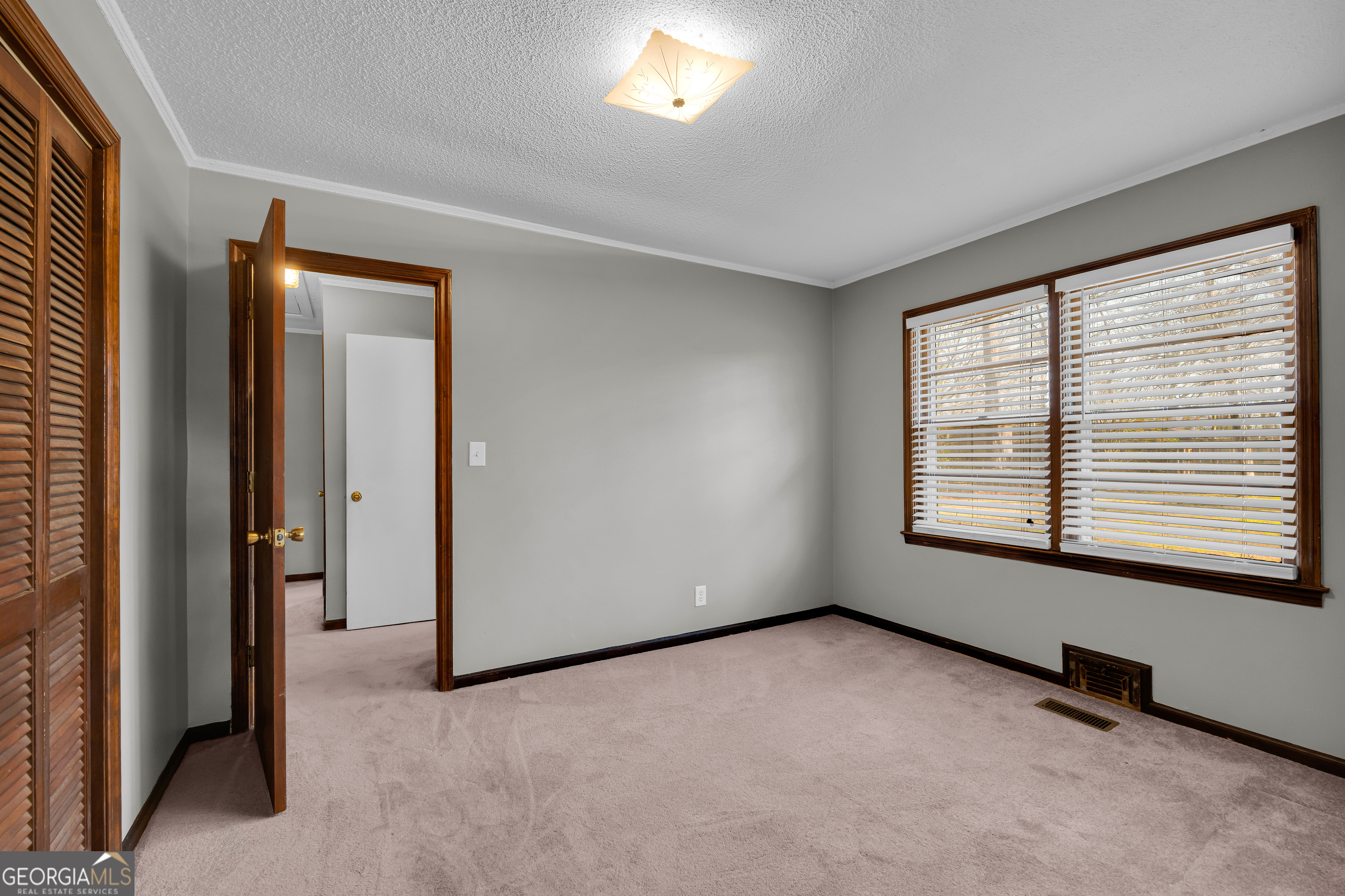 93 Hickory Circle Toccoa, GA 30577 - Photo 26 of 48