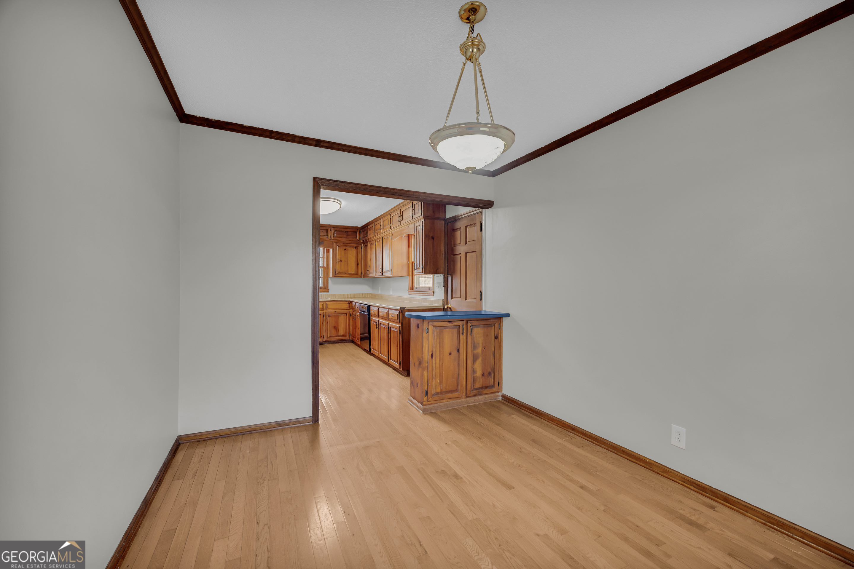 93 Hickory Circle Toccoa, GA 30577 - Photo 27 of 48