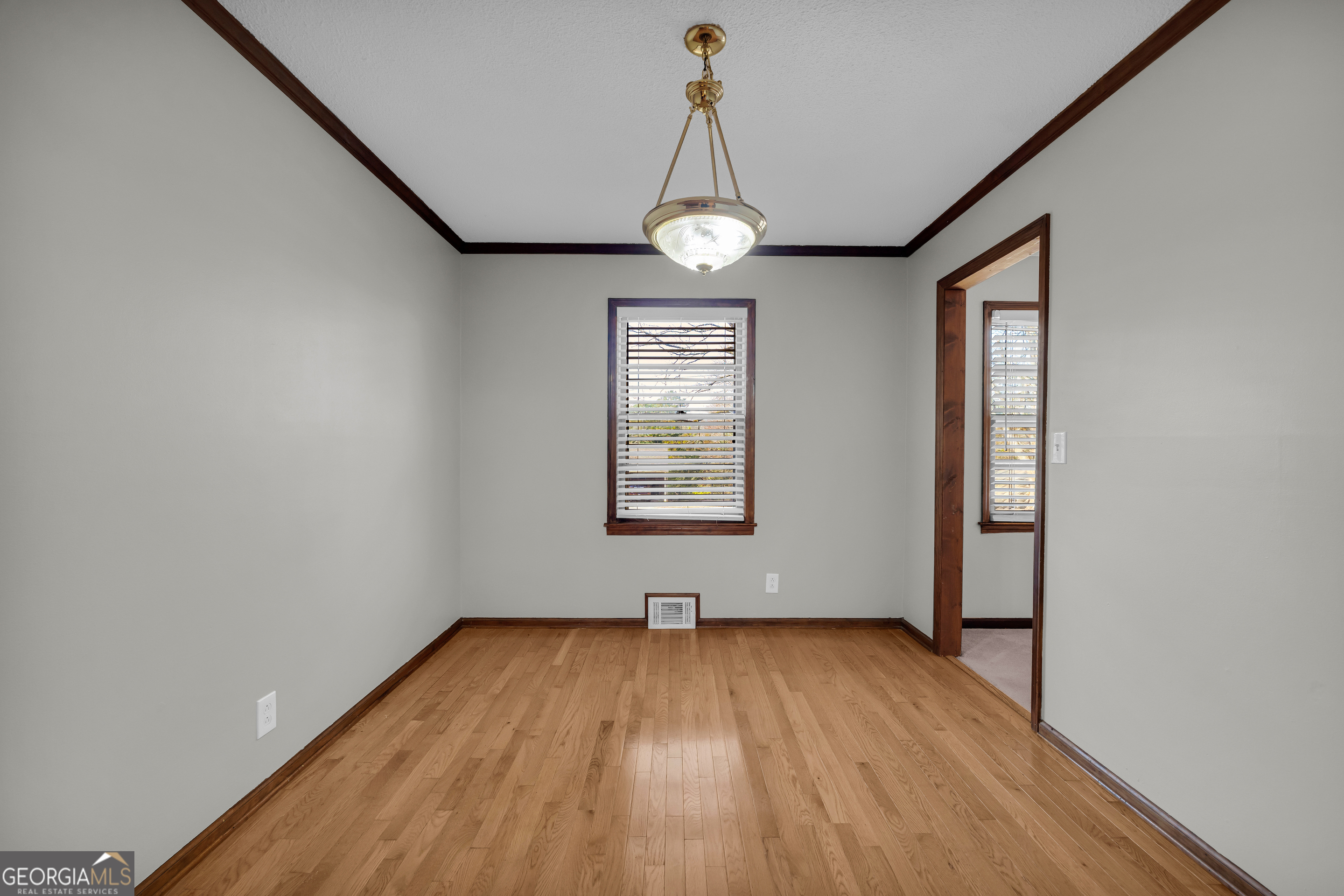 93 Hickory Circle Toccoa, GA 30577 - Photo 29 of 48