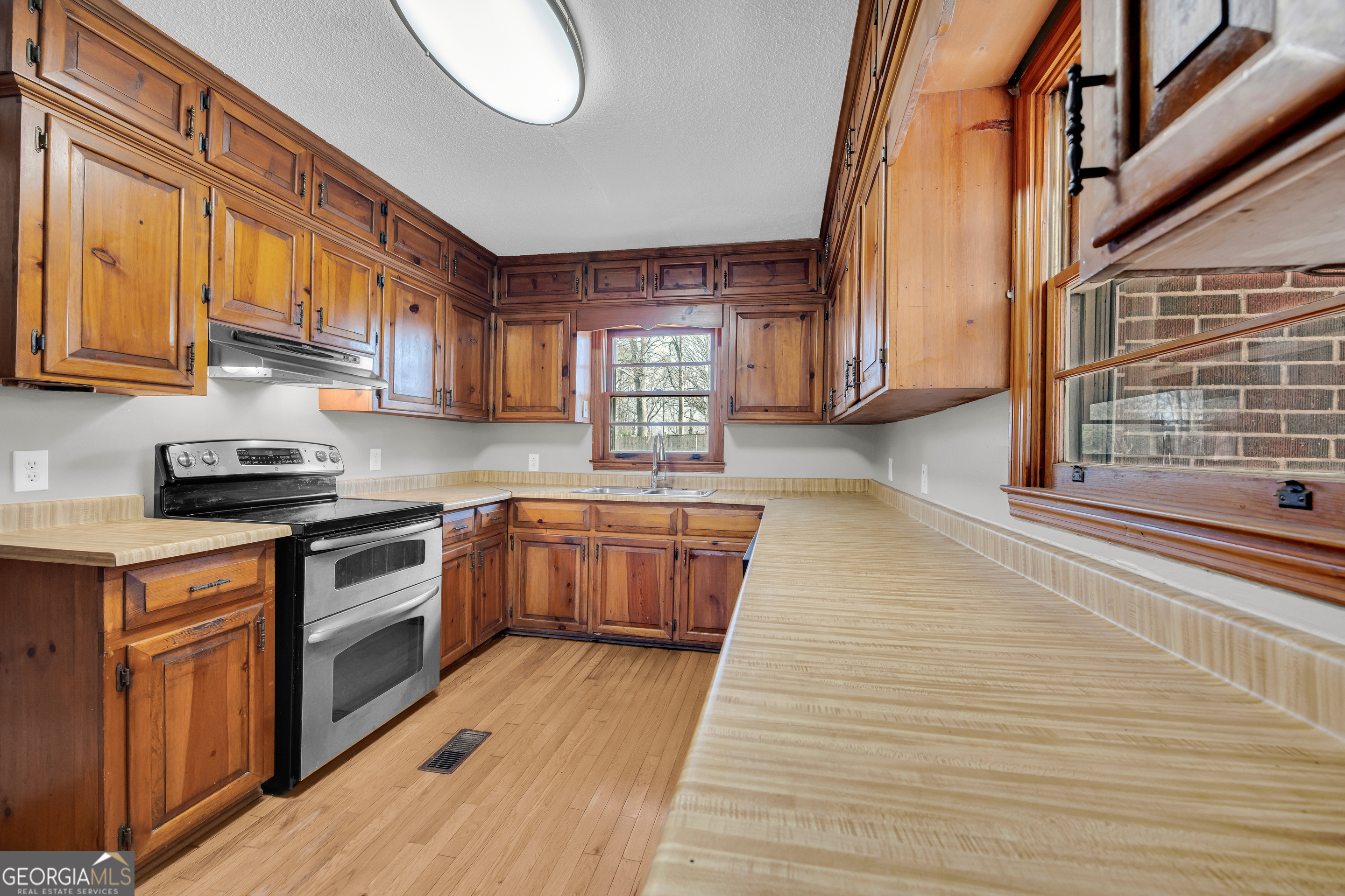 93 Hickory Circle Toccoa, GA 30577 - Photo 33 of 48