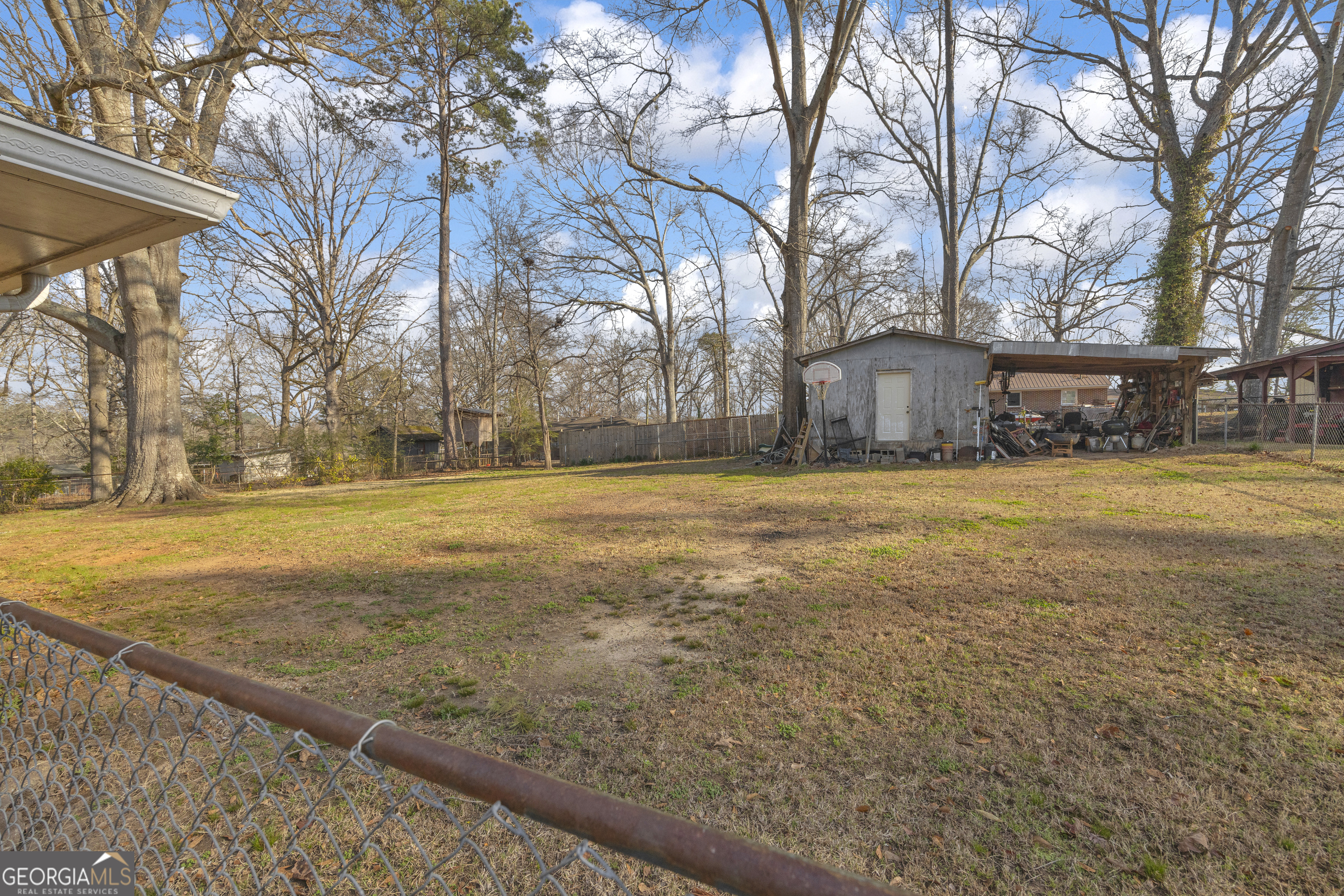 93 Hickory Circle Toccoa, GA 30577 - Photo 43 of 48