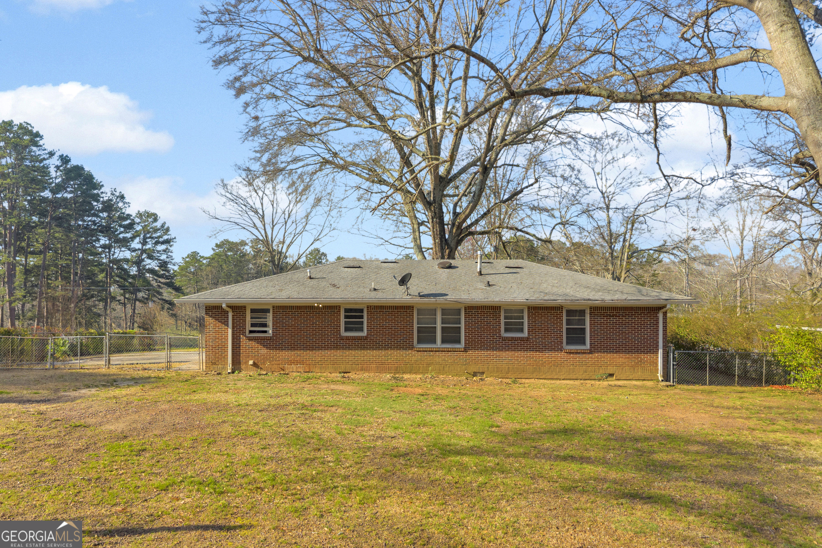 93 Hickory Circle Toccoa, GA 30577 - Photo 45 of 48