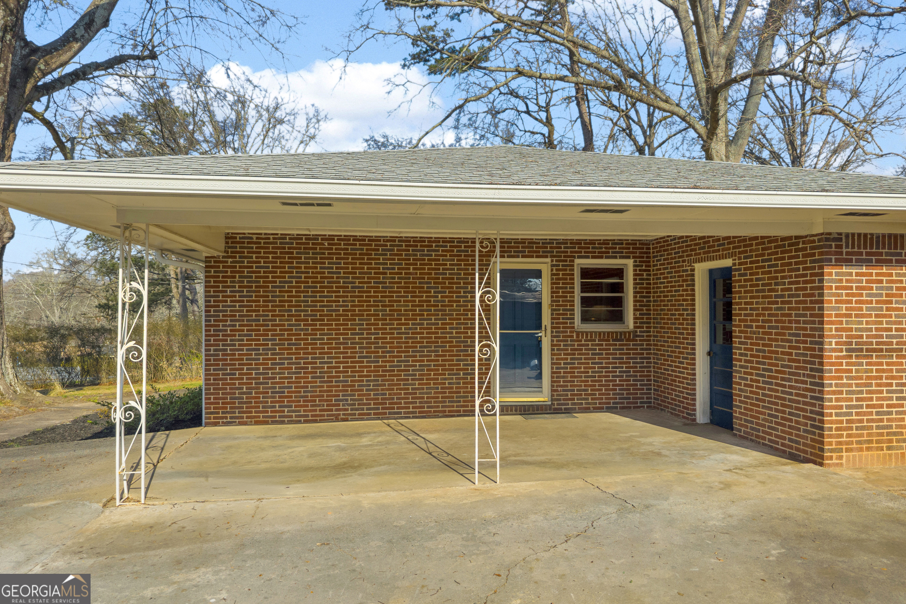 93 Hickory Circle Toccoa, GA 30577 - Photo 5 of 48