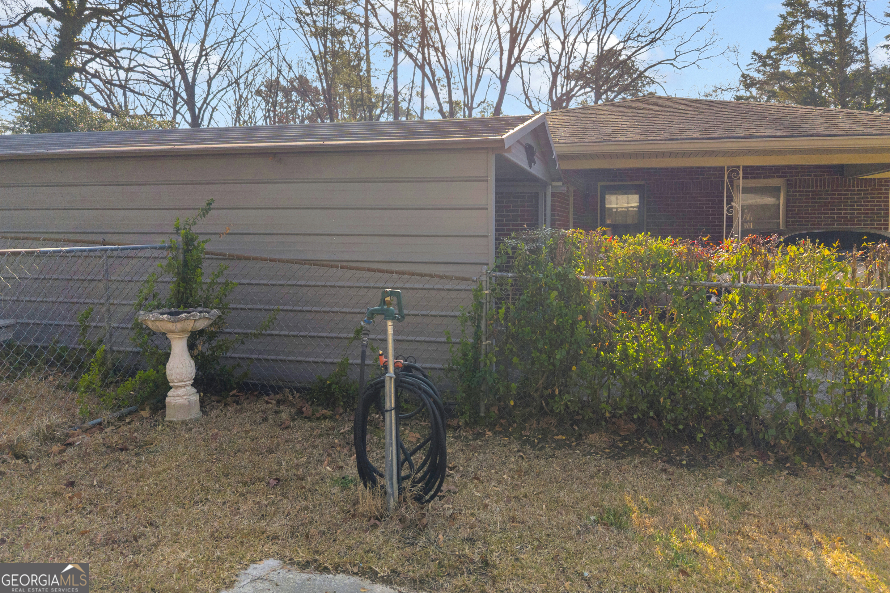 93 Hickory Circle Toccoa, GA 30577 - Photo 6 of 48