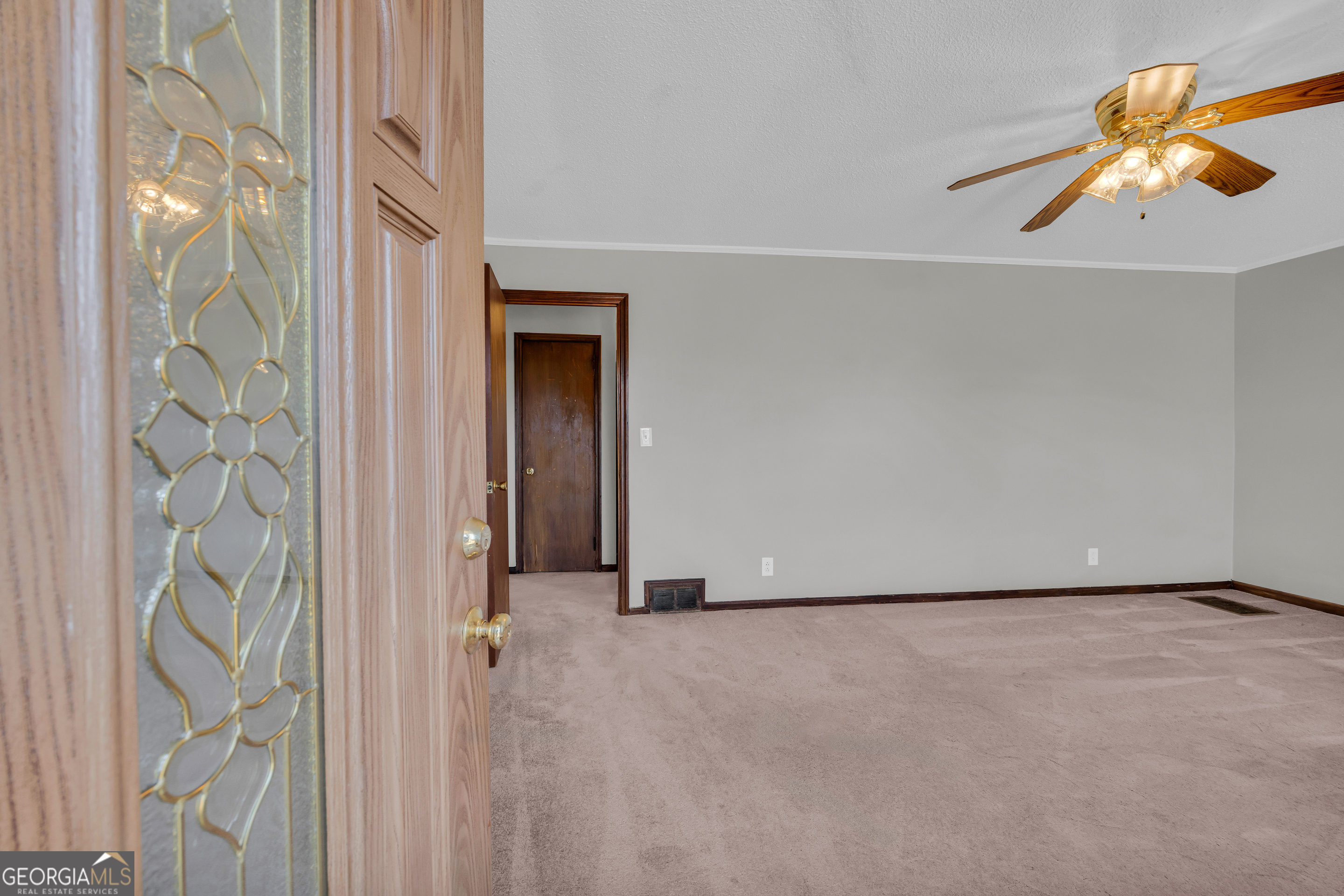 93 Hickory Circle Toccoa, GA 30577 - Photo 7 of 48