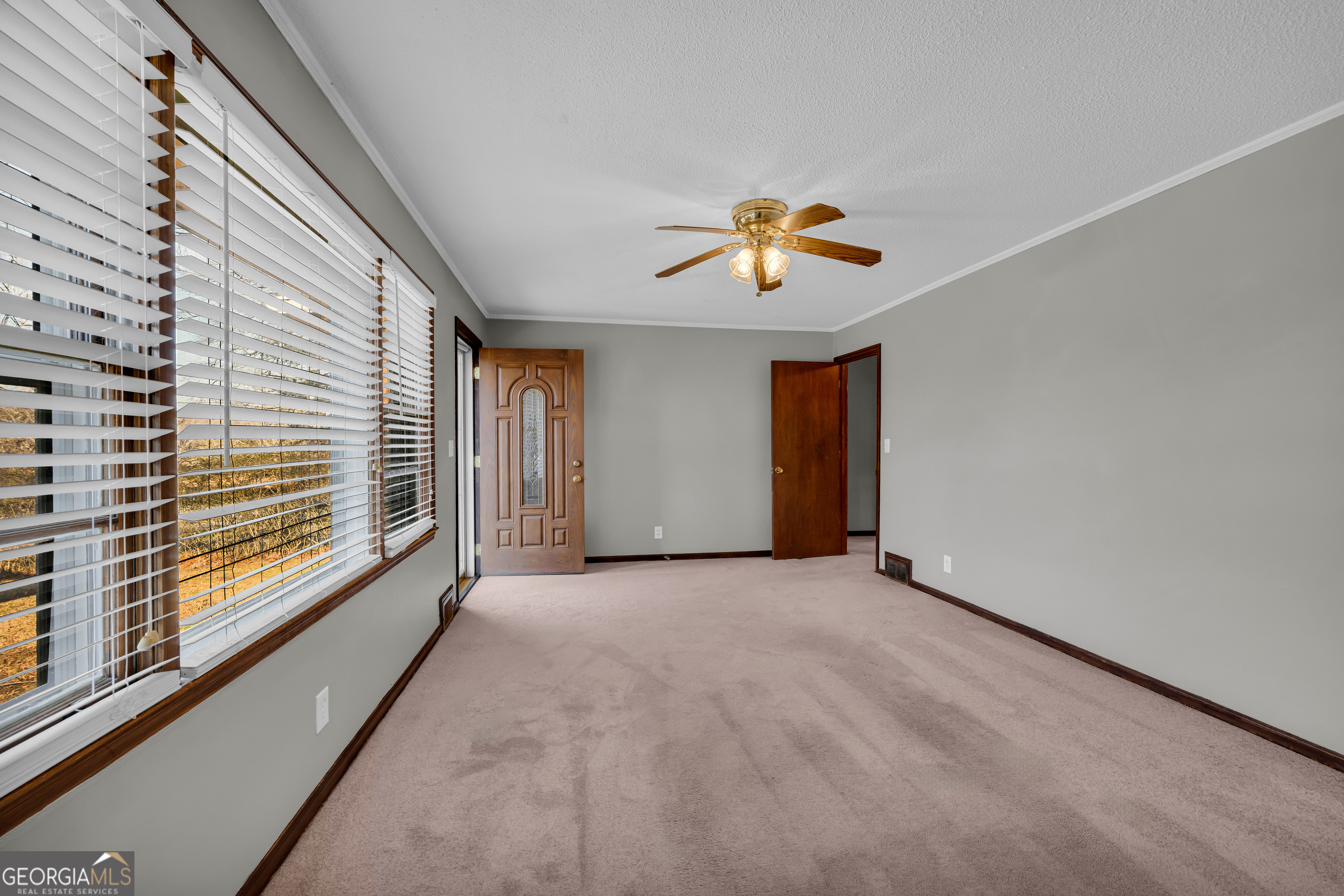 93 Hickory Circle Toccoa, GA 30577 - Photo 10 of 48