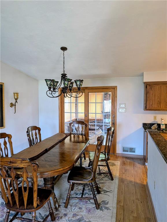 74 Windcrest Drive Cecil, PA 15321 - Photo 5 of 10