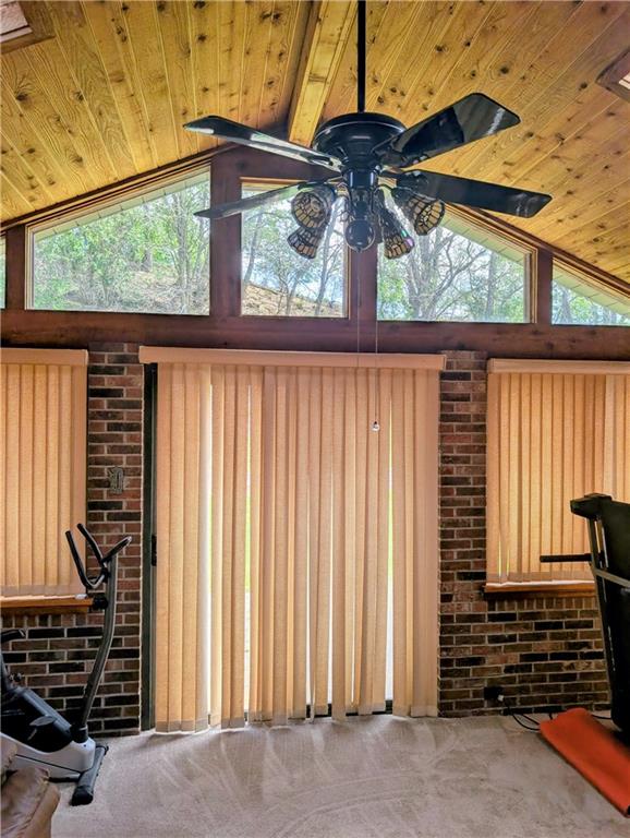 74 Windcrest Drive Cecil, PA 15321 - Photo 6 of 10