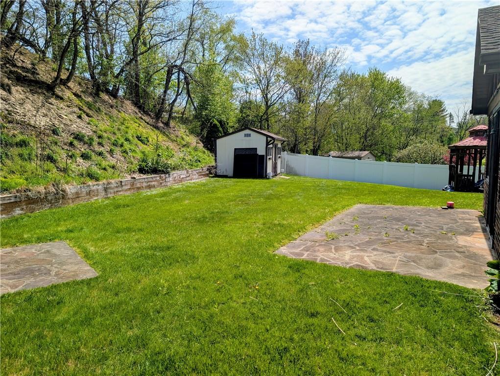 74 Windcrest Drive Cecil, PA 15321 - Photo 9 of 10