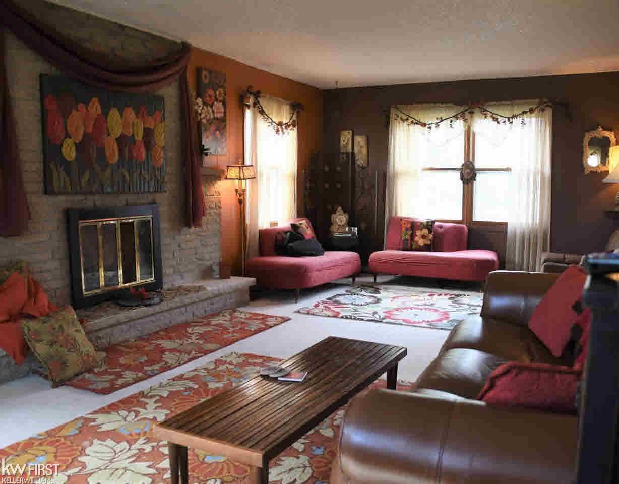 8006 Birch Run Road Millington, MI 48746 - Photo 19 of 32 21294454-18.JPG