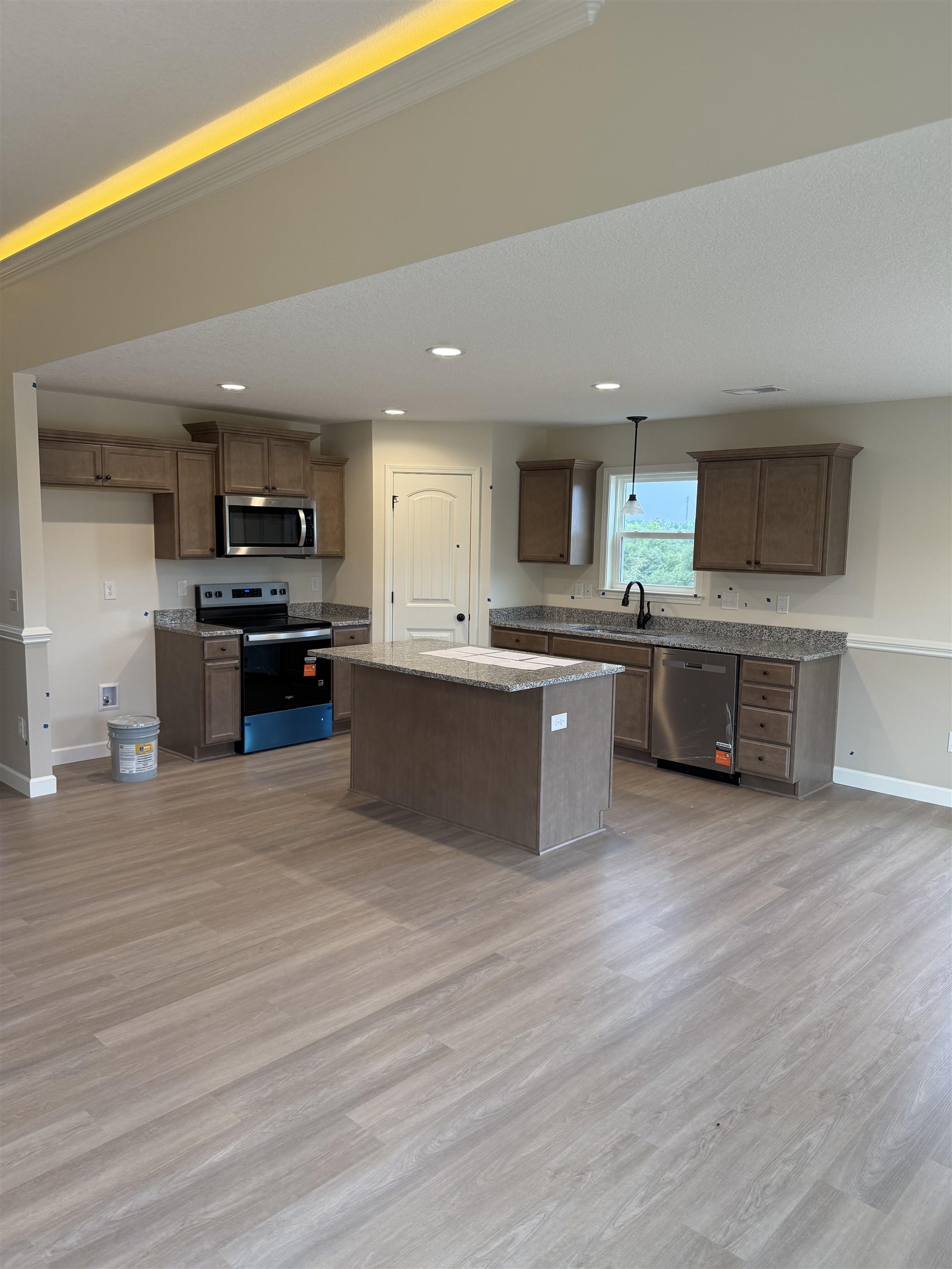 122 Alteza Drive Inman, SC 29349 - Photo 4 of 12 Gallery Image 4