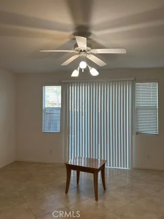 $1,800 | 32536 Cottonwood Road, Winchester, CA 92596