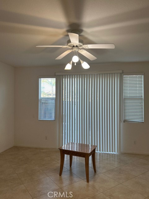 32536 Cottonwood Road Winchester, CA 92596 - Photo 4 of 10