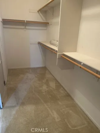 $1,800 | 32536 Cottonwood Road, Winchester, CA 92596