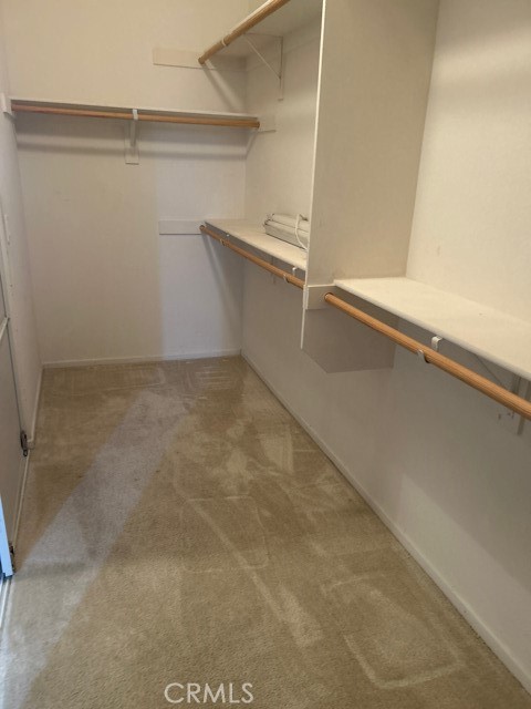 32536 Cottonwood Road Winchester, CA 92596 - Photo 4 of 10 a view of a room with shelf