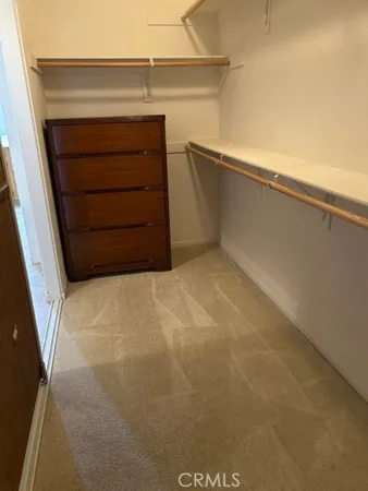 $1,800 | 32536 Cottonwood Road, Winchester, CA 92596