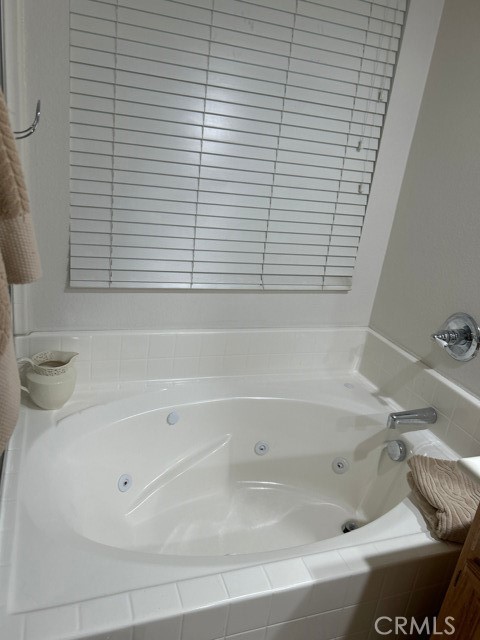 32536 Cottonwood Road Winchester, CA 92596 - Photo 7 of 10