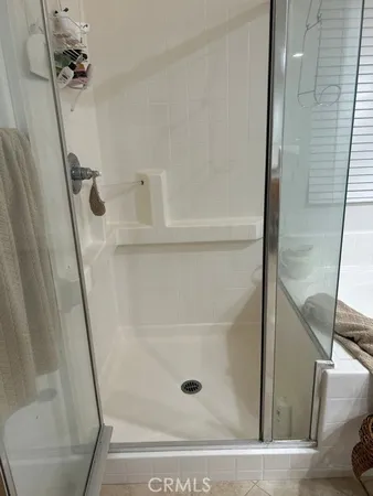 $1,800 | 32536 Cottonwood Road, Winchester, CA 92596