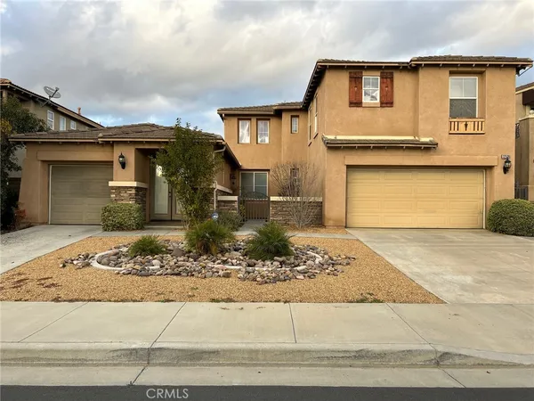 $1,800 | 32536 Cottonwood Road, Winchester, CA 92596