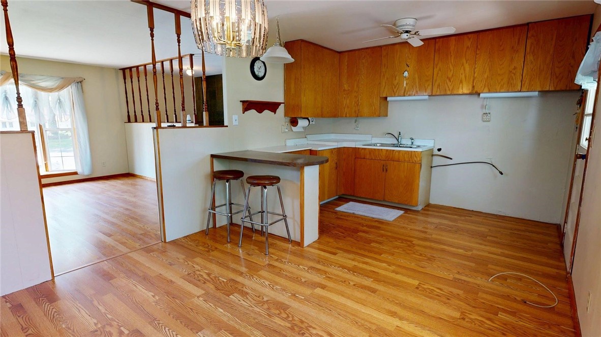 1814 South Richmond Court Decatur, IL 62521 - Photo 6 of 26