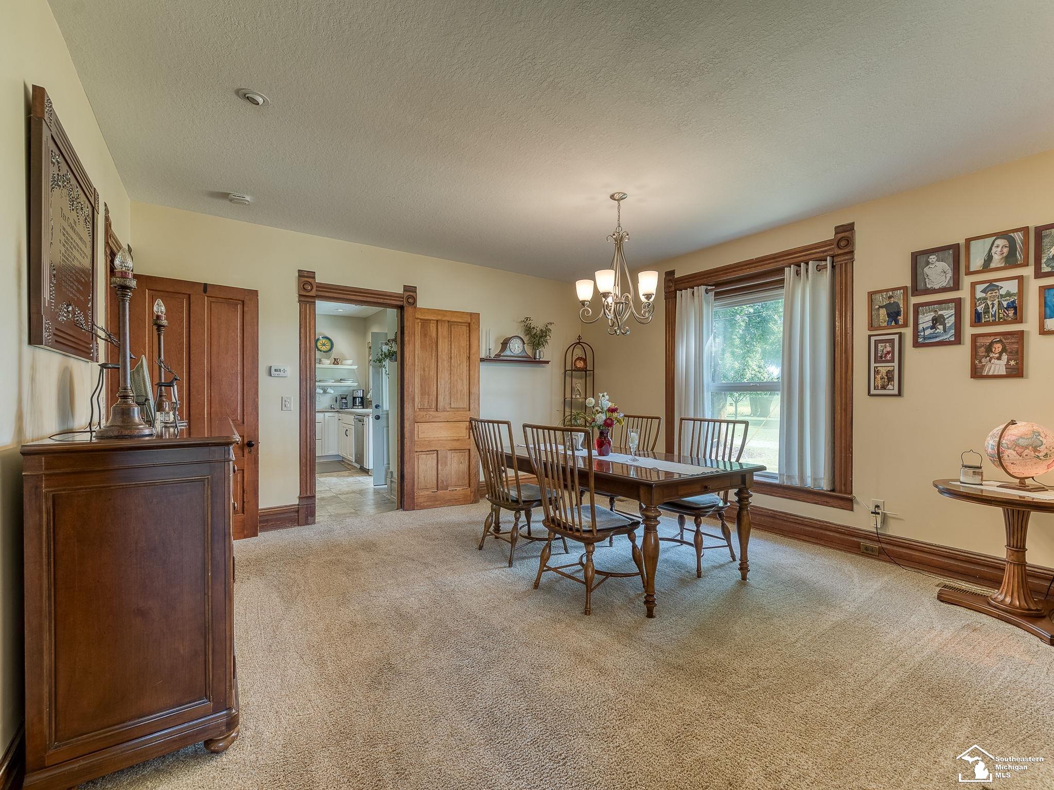 990 Dennison Road Dundee, MI 48131 - Photo 20 of 63 50154198-49f6cee9-33bc-4be6-a7bc-f00214ea5142.JPG