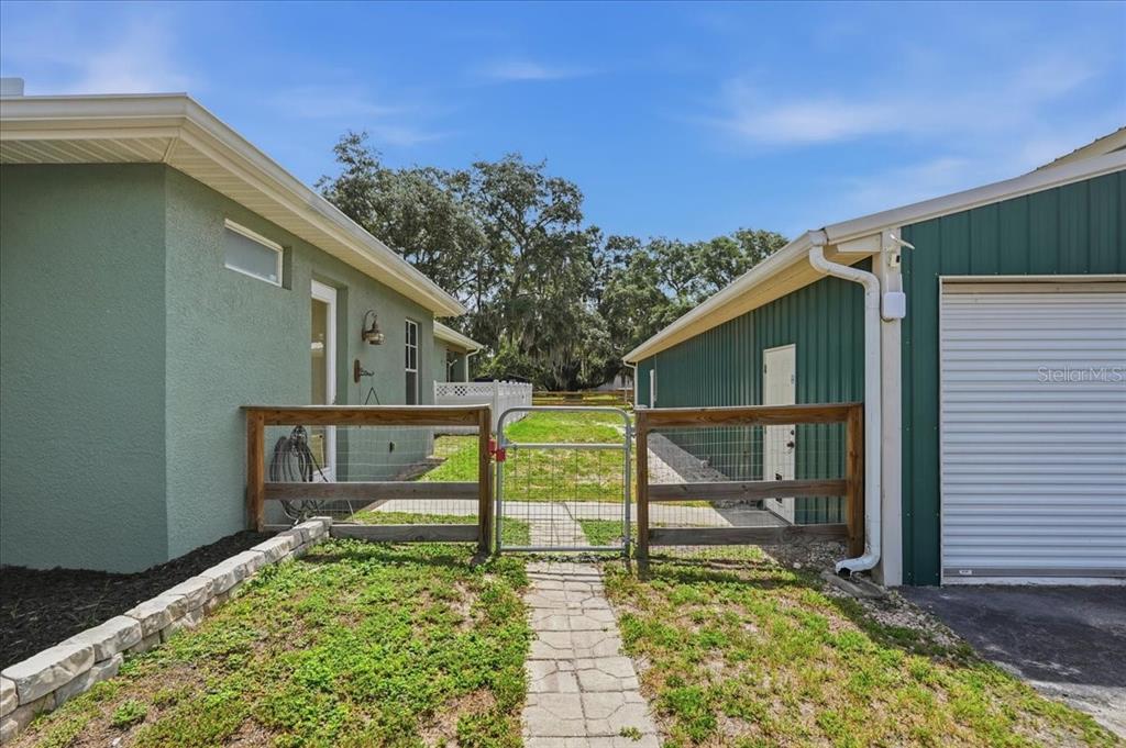 7014 Jones Road Odessa, FL 33556 - Photo 45 of 59