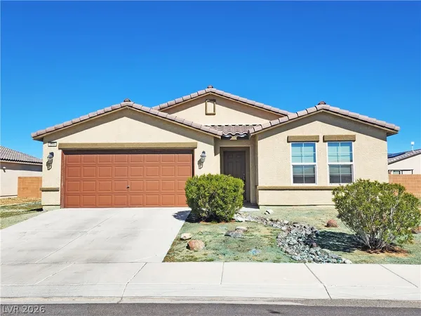 $1,735 | 3544 Marathon Drive, Pahrump, NV 89061