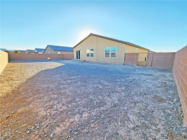 $1,735 | 3544 Marathon Drive, Pahrump, NV 89061