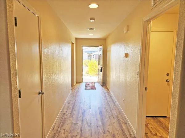 $1,735 | 3544 Marathon Drive, Pahrump, NV 89061