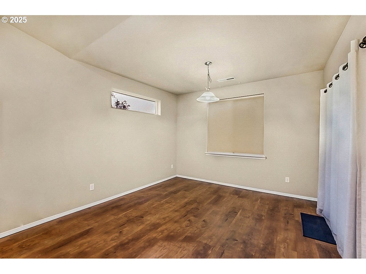 1267 Riverfront Way Cottage Grove, OR 97424 - Photo 11 of 25 Gallery Image 11
