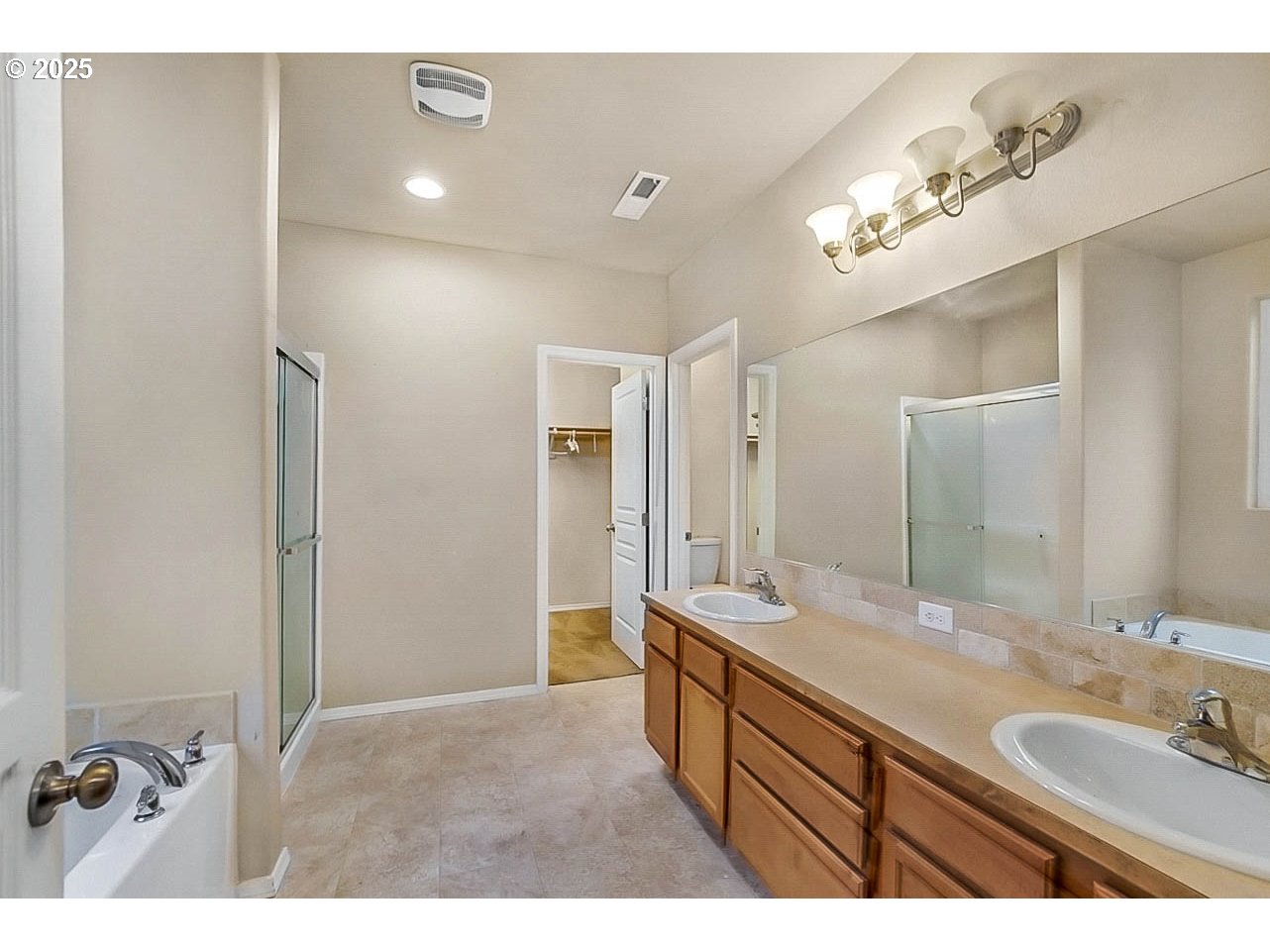 1267 Riverfront Way Cottage Grove, OR 97424 - Photo 13 of 25 Gallery Image 13