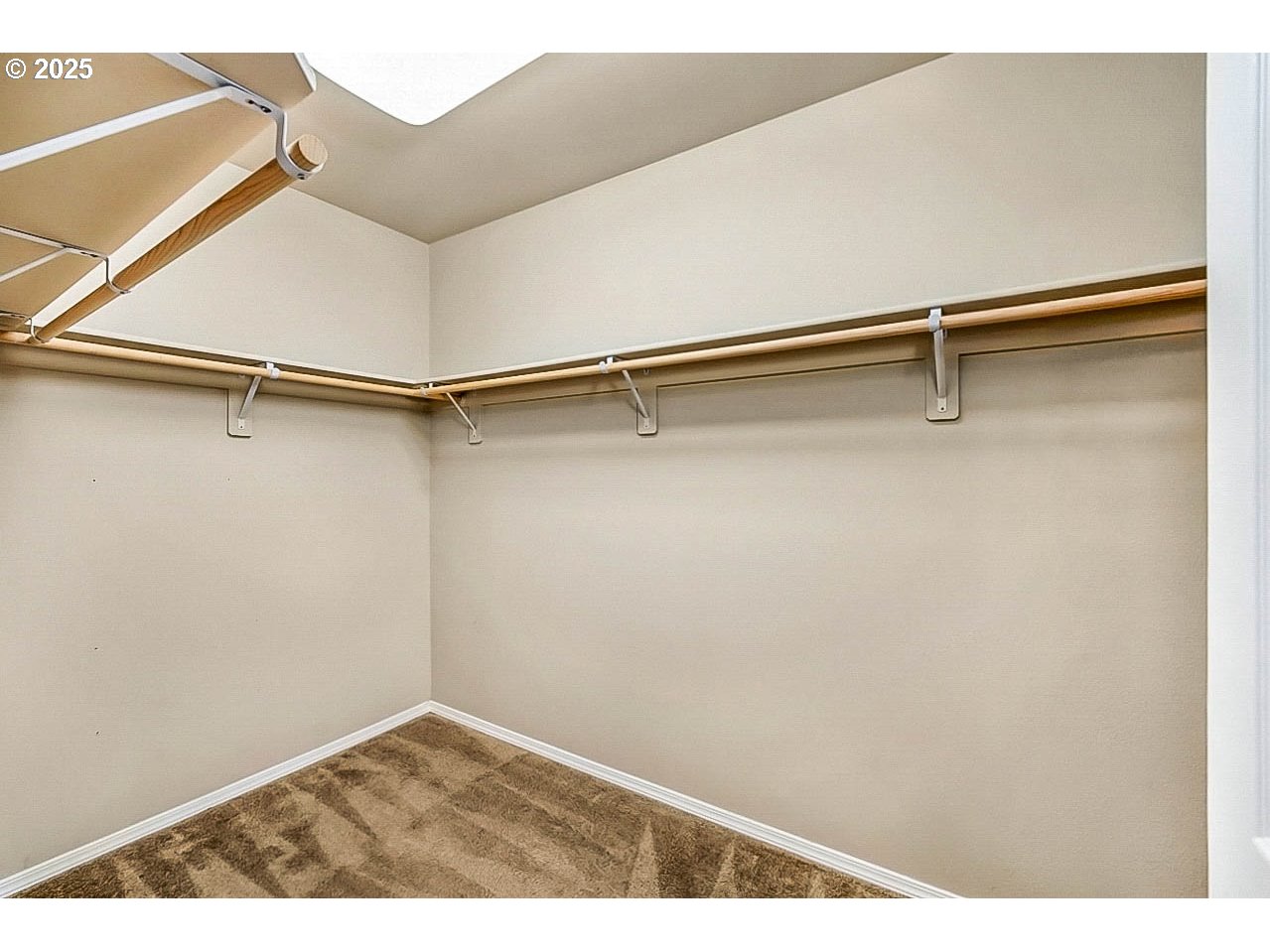 1267 Riverfront Way Cottage Grove, OR 97424 - Photo 15 of 25 Gallery Image 15