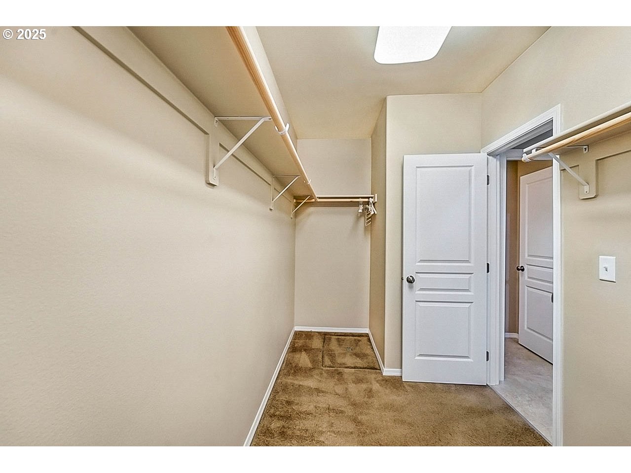 1267 Riverfront Way Cottage Grove, OR 97424 - Photo 16 of 25 Gallery Image 16