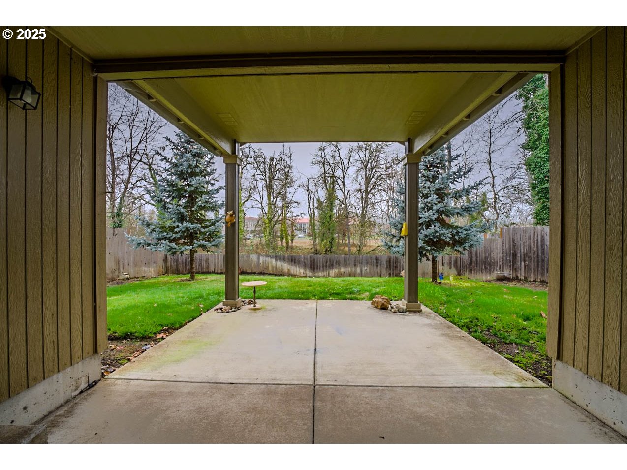 1267 Riverfront Way Cottage Grove, OR 97424 - Photo 24 of 25 Gallery Image 24