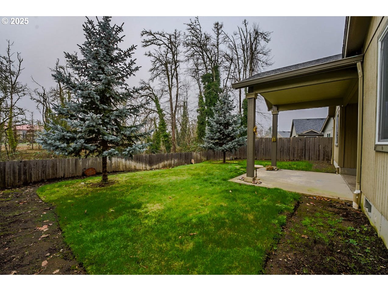 1267 Riverfront Way Cottage Grove, OR 97424 - Photo 25 of 25 Gallery Image 25