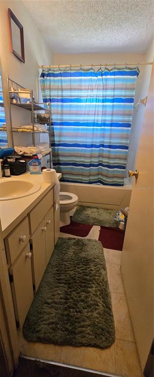 2021 Lake Buckeye Road Winter Haven, FL 33881 - Photo 28 of 37