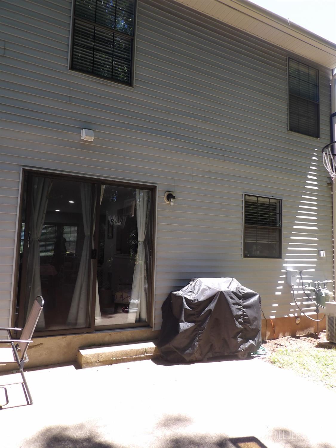 605 Timber Oaks Road Edison, NJ 08820 - Photo 35 of 43