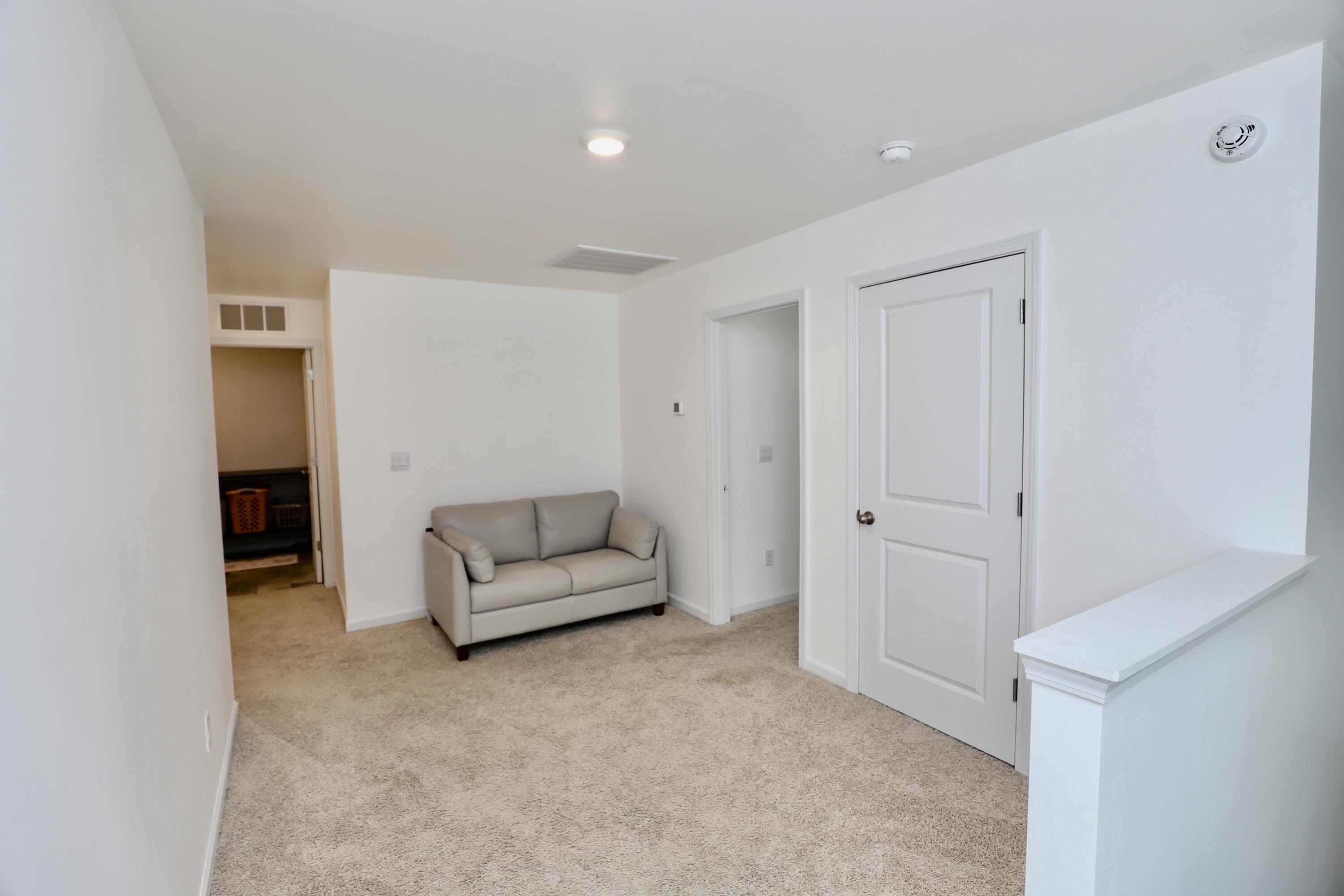 2037 Elmridge Road Columbia, SC 29209 - Photo 36 of 88 D25DECF2-7724-4272-8D05-13302C5D4655_1_2